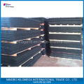 Quarries Crimped Wire Mesh with High Quality